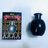WATER OF INDIA MAGIC (MINI) - Image 2