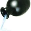 WATER OF INDIA MAGIC (MINI) - Image 3