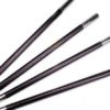 MULTIPLYING WANDS MAGIC TRICK - Image 4