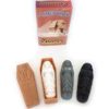 MUMMY MYSTERY MAGIC - Image 3