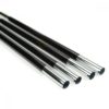 MULTIPLYING WANDS MAGIC TRICK - Image 3