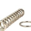 SPRING & RING PUZZLE - Image 3