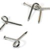 NAIL PUZZLE / PEREK PUZZLE - Image 6