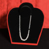 NECKLESS VANISH STAND MAGIC / QUEEN NECKLESS MYSTRY - Image 2