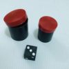 DIE DIVINATION / NEW NUMBER VISION MAGIC / XRAY VISION DICE - Image 2
