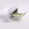 IMPORTED MONEY MAKER MAGIC TRICK / NOTE MACHINE MAGIC (TRANSPARENT) - Image 3