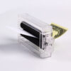 IMPORTED MONEY MAKER MAGIC TRICK / NOTE MACHINE MAGIC (TRANSPARENT) - Image 4
