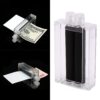 IMPORTED MONEY MAKER MAGIC TRICK / NOTE MACHINE MAGIC (TRANSPARENT) - Image 6