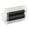 IMPORTED MONEY MAKER MAGIC TRICK / NOTE MACHINE MAGIC (TRANSPARENT) - Image 8