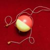OBIDIENT BALL MAGIC / ORDER BALL MAGIC - Image 3