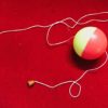 OBIDIENT BALL MAGIC / ORDER BALL MAGIC - Image 2