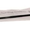 PENCIL THROUGH NOTE MAGIC - Image 4