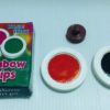 RAINBOW CHIPS MAGIC - Image 3
