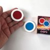 RAINBOW CHIPS MAGIC - Image 2