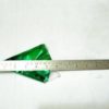 ROLEX FLOWER / SPRING FLOWER (5.5INCH) - Image 3