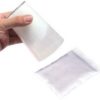 SLUSH POWDER MAGIC / WATER TO ICE POWDER MAGIC WITH GIMMICK CAP - Image 4