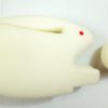 SPONGE BALLS TO RABBIT MAGIC - Image 2