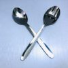 SPOON TO FORK MAGIC - Image 2