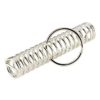 SPRING & RING PUZZLE - Image 2