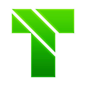 T PUZZLE