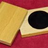 TELEPORTING DOLLAR BOX - Image 2
