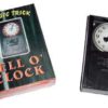 TELL O CLOCK MAGIC / THE TIME MACHINE MAGIC - Image 2