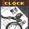 TIME TRAPPER CLOCK MAGIC / TIME MACHINE - Image 3