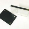 TIME TRAPPER CLOCK MAGIC / TIME MACHINE - Image 2