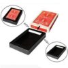 VANISHING CARD DECK / CARD VANISH PACKET MAGIC - Image 3