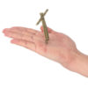 VOODOO DOLL MAGIC / BLACK MAGIC DOLL - Image 4