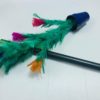 WAND TO FLOWER ON POT MAGIC TRICK - Image 2