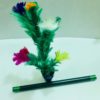 WAND TO FLOWER ON POT MAGIC TRICK - Image 3