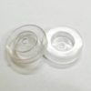 WATER BALANCE IN BOTTLE / COCA CUKI (BOTTLE CAP) SET OF 2 - Image 2