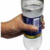 WATER BALANCE IN BOTTLE / COCA CUKI (BOTTLE CAP) SET OF 2 - Image 3