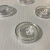 WATER BALANCE IN BOTTLE / COCA CUKI (BOTTLE CAP) SET OF 2 - Image 4