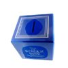 WONDER BANK MAGIC - Image 2