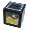 WONDER BANK MAGIC - Image 3