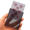 WOW CARD / CARD CHANGING COVER (TOUCHING SCREEN TYPE) - Image 3