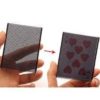WOW CARD / CARD CHANGING COVER (TOUCHING SCREEN TYPE) - Image 4