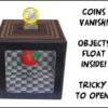 WONDER BANK MAGIC - Image 5