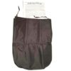 X-RAY EYES BAG / BLIND FOLD DRIVE BAG MAGIC - Image 4