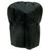X-RAY EYES BAG / BLIND FOLD DRIVE BAG MAGIC - Image 5