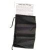 X-RAY EYES BAG / BLIND FOLD DRIVE BAG MAGIC - Image 6