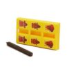 ZIG-ZAG PENCIL MAGIC - Image 4