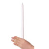 APPEARING CANDLE MAGIC - Image 2