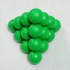 BALL PYRAMID PUZZLE - Image 2