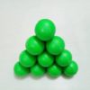 BALL PYRAMID PUZZLE - Image 3