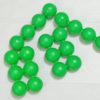 BALL PYRAMID PUZZLE - Image 4