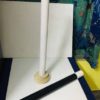 CANDLE TO UMBRELLA MAGIC / CANDLE TO PARASOL - Image 2