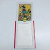 COLOR IT MAGIC TRICK (LARGE) - Image 3